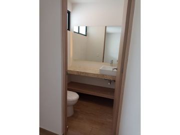 VENTA DE CASA EN CUAUTLANCINGO BODEGA AURRERA