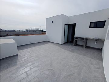 VENTA DE CASA EN CUAUTLANCINGO BODEGA AURRERA