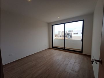 VENTA DE CASA EN CUAUTLANCINGO BODEGA AURRERA