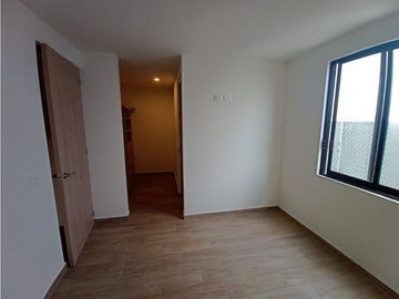 VENTA DE CASA EN CUAUTLANCINGO BODEGA AURRERA