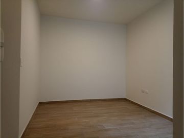 VENTA DE CASA EN CUAUTLANCINGO BODEGA AURRERA