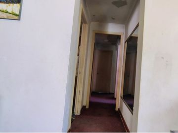 Residencia Familiar de Ensueño en Pudahuel.