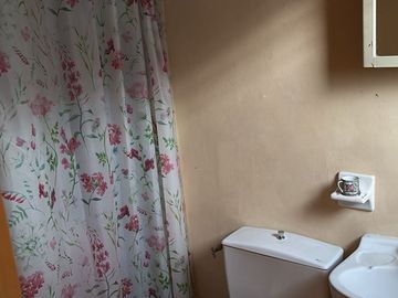 Residencia Familiar de Ensueño en Pudahuel.