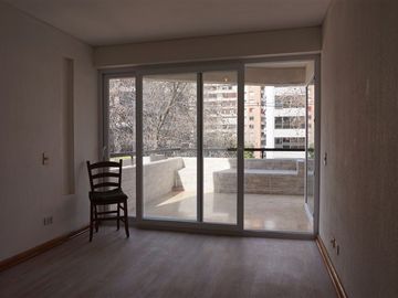 Departamento en Venta en Av. El Bosque