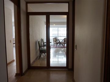 Departamento en Venta en Av. El Bosque