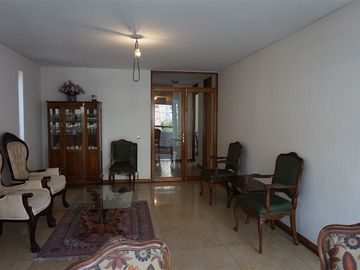 Departamento en Venta en Av. El Bosque