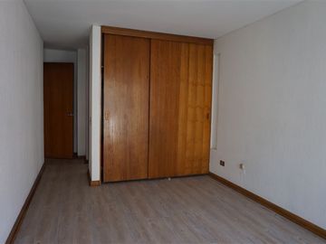Departamento en Venta en Av. El Bosque