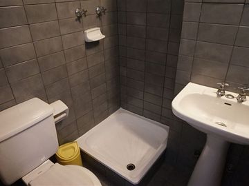 Departamento en Venta en Av. El Bosque