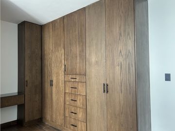 VENTA DE CASA EN CASCATTA LOMAS DE ANGELOPOLIS