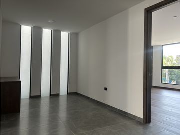 VENTA DE CASA EN CASCATTA LOMAS DE ANGELOPOLIS