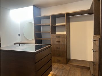 VENTA DE CASA EN CASCATTA LOMAS DE ANGELOPOLIS