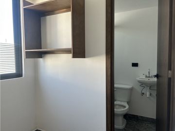 VENTA DE CASA EN CASCATTA LOMAS DE ANGELOPOLIS