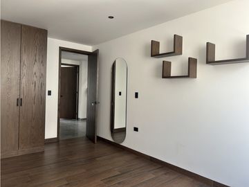 VENTA DE CASA EN CASCATTA LOMAS DE ANGELOPOLIS