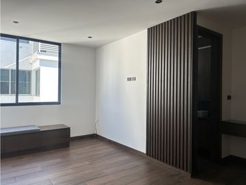VENTA DE CASA EN CASCATTA LOMAS DE ANGELOPOLIS