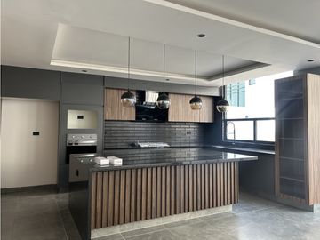 VENTA DE CASA EN CASCATTA LOMAS DE ANGELOPOLIS