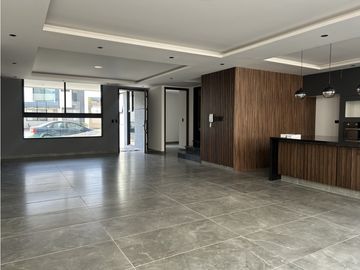 VENTA DE CASA EN CASCATTA LOMAS DE ANGELOPOLIS
