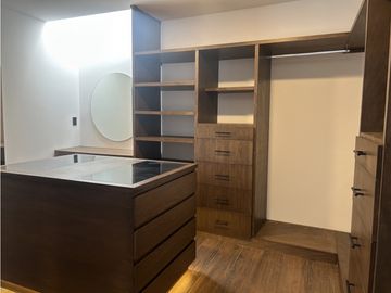 VENTA DE CASA EN CASCATTA LOMAS DE ANGELOPOLIS