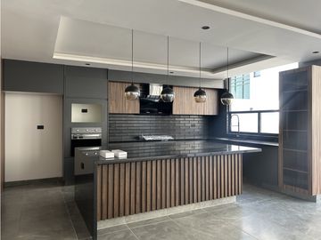 VENTA DE CASA EN CASCATTA LOMAS DE ANGELOPOLIS