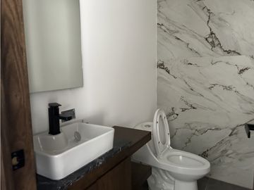 VENTA DE CASA EN CASCATTA LOMAS DE ANGELOPOLIS