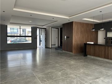 VENTA DE CASA EN CASCATTA LOMAS DE ANGELOPOLIS