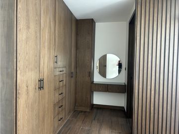 VENTA DE CASA EN CASCATTA LOMAS DE ANGELOPOLIS