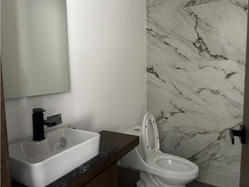 VENTA DE CASA EN CASCATTA LOMAS DE ANGELOPOLIS