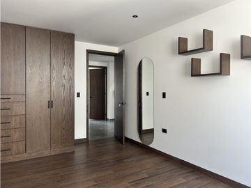 VENTA DE CASA EN CASCATTA LOMAS DE ANGELOPOLIS
