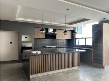 VENTA DE CASA EN CASCATTA LOMAS DE ANGELOPOLIS