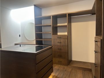 VENTA DE CASA EN CASCATTA LOMAS DE ANGELOPOLIS