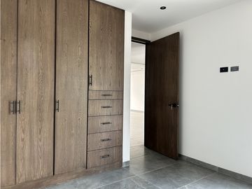VENTA DE CASA EN CASCATTA LOMAS DE ANGELOPOLIS