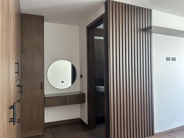 VENTA DE CASA EN CASCATTA LOMAS DE ANGELOPOLIS