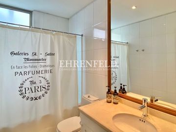 Camino Turístico, La Dehesa. Duplex de 500 m2.