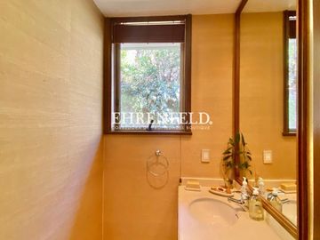 Camino Turístico, La Dehesa. Duplex de 500 m2.