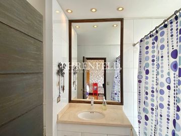 Camino Turístico, La Dehesa. Duplex de 500 m2.