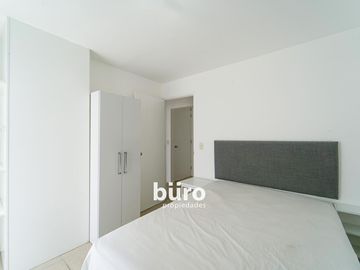 LINDA CASA DE PLAYA EN VENTA CON VISTA AL MAR, 1RA FILA, ASIA DEL SUR