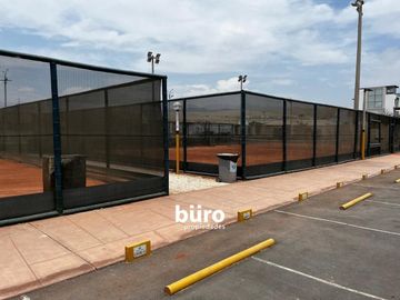 LINDA CASA DE PLAYA EN VENTA CON VISTA AL MAR, 1RA FILA, ASIA DEL SUR