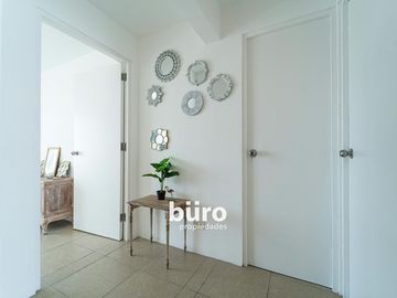 LINDA CASA DE PLAYA EN VENTA CON VISTA AL MAR, 1RA FILA, ASIA DEL SUR