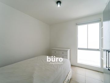 LINDA CASA DE PLAYA EN VENTA CON VISTA AL MAR, 1RA FILA, ASIA DEL SUR