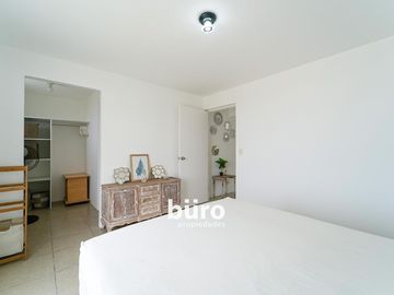 LINDA CASA DE PLAYA EN VENTA CON VISTA AL MAR, 1RA FILA, ASIA DEL SUR