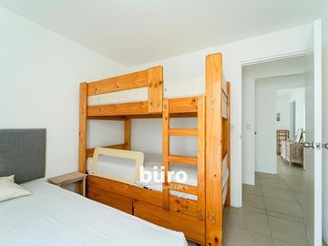 LINDA CASA DE PLAYA EN VENTA CON VISTA AL MAR, 1RA FILA, ASIA DEL SUR