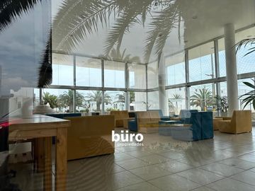 LINDA CASA DE PLAYA EN VENTA CON VISTA AL MAR, 1RA FILA, ASIA DEL SUR
