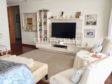 Costa Brava. Exclusivo duplex con vista al mar.