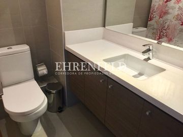 Costa Brava. Exclusivo duplex con vista al mar.