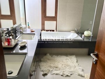Costa Brava. Exclusivo duplex con vista al mar.