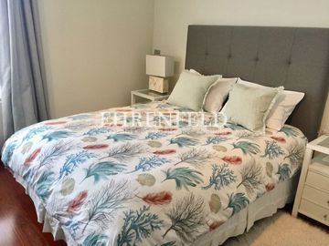 Costa Brava. Exclusivo duplex con vista al mar.