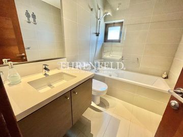Costa Brava. Exclusivo duplex con vista al mar.