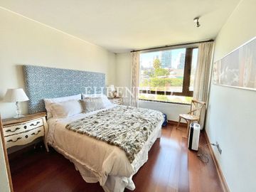 Costa Brava. Exclusivo duplex con vista al mar.