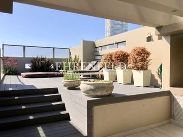 Costa Brava. Exclusivo duplex con vista al mar.
