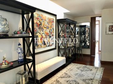 Costa Brava. Exclusivo duplex con vista al mar.