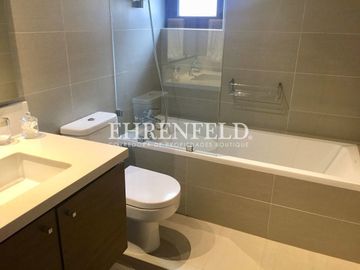 Costa Brava. Exclusivo duplex con vista al mar.